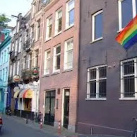 City-Centre cozy&comfortable apartment *